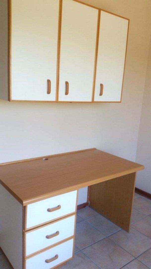2 Bedroom Property for Sale in Dassie Rand North West